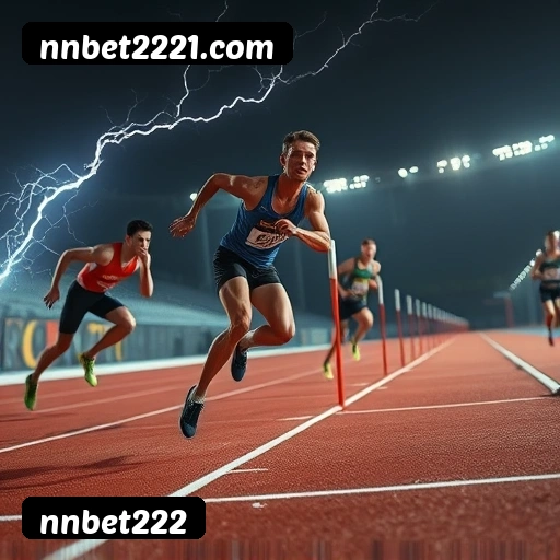 nnbet222: O Seu Cassino Online Seguro e Divertido