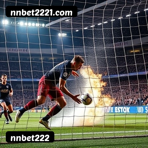 nnbet222: Desafie-se com Crash Games e Ganhe!