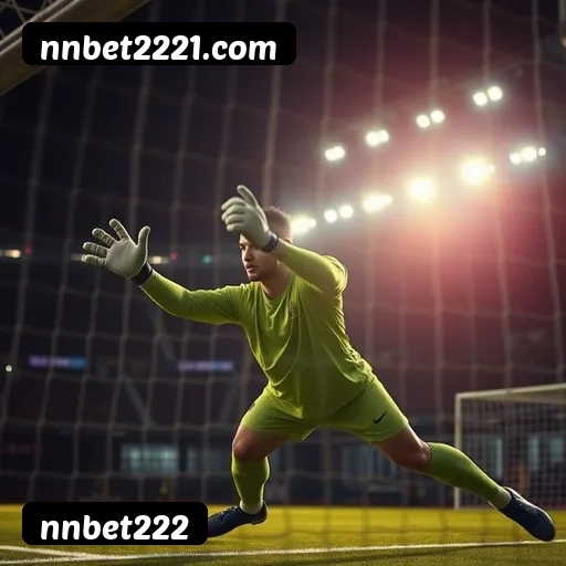 nnbet222: O Seu Cassino Online Seguro e Divertido