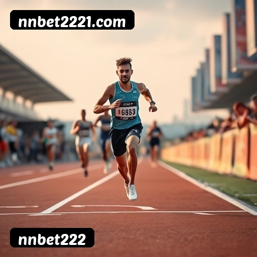 nnbet222: Descubra os bônus e promoções imperdíveis