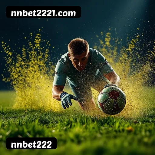 nnbet222: Desafie-se com Crash Games e Ganhe!