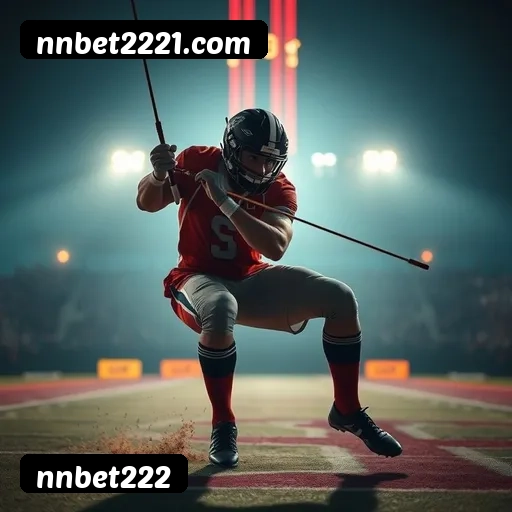 Desbloqueie Privilégios Exclusivos com Sua Conta nnbet222