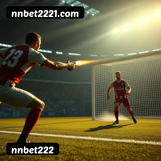 Experiência de Casino Elite no nnbet222: Dealers Reais e Jogos Premium