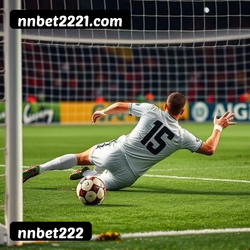 nnbet222