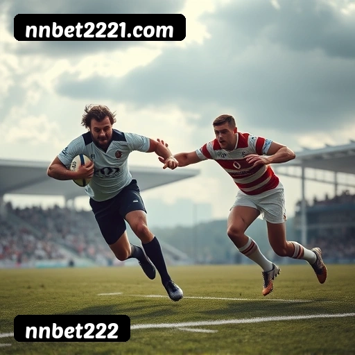 Desbloqueie Privilégios Exclusivos com Sua Conta nnbet222