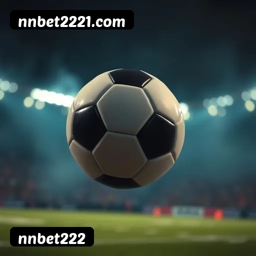 nnbet222: O Seu Cassino Online Seguro e Divertido
