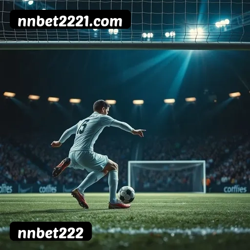 nnbet222: A Plataforma de Apostas com Serviço Profissional