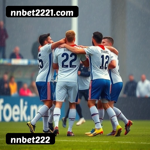 nnbet222: O Seu Cassino Online Seguro e Divertido