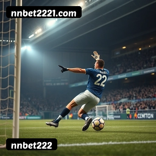 Experiência de Casino Elite no nnbet222: Dealers Reais e Jogos Premium