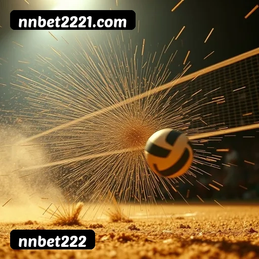 Realidade Aumentada em Jogos de Cassino no nnbet222