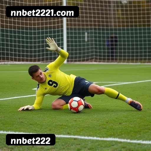 nnbet222: O Seu Cassino Online Seguro e Divertido