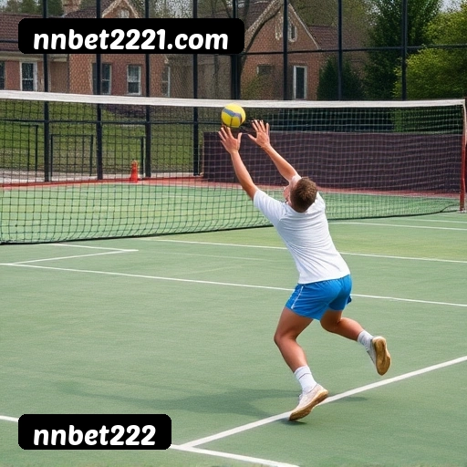 Realidade Aumentada em Jogos de Cassino no nnbet222